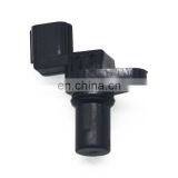 Crankshaft Position Sensor MR578768 J5T30771 for MITSUBISHI AIRTREK I ASX COLT VI GRANDIS LANCER OUTLANDER thumbnail-2
