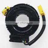 Spiral Cable Clock Spring 77900-SNA-K02 77900SNAK02 for HONDA CR-V CIVIC thumbnail-2