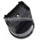 Headlamp Headlight Control Switch 6Q0941531C 6Q0941531N For VW BEETLE CADDY POLO thumbnail-3