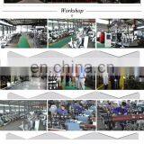 Free Spares 20 Years of Experience Stainless Steel Twin Screw Extruder Automatic Dog Food Processing Plant thumbnail-7