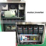 China Hot Sell Japan Rice Cake Maker Machine thumbnail-6