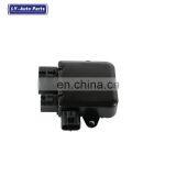 Auto Electronic Cooling Fan Motor Control Module ECU For Mitsubishi Lancer Outlander OEM 1355A124 thumbnail-2