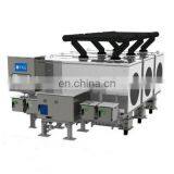 FKG1X GE Generator Circuit Breaker GE GCB