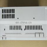 7.5/10hp High Performance Frequency Inverter ac Motor Speed Controller With CE 380v-440v Input Voltage 0-550hz Frequency Output thumbnail-3