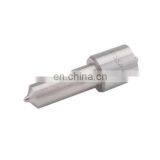 High Sale Nozzle Series Diesel Nozzle ZCK155S523