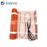 Home Used Underfloor Heating Mat With FEP thumbnail-2