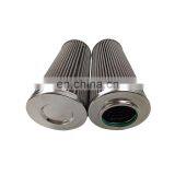Hydraulic Filter Cartridge Replace for Taisei Kogyo Filter Element G-ul-12a-50uw-dv thumbnail-7