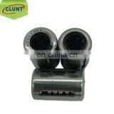 KH Series Linear Motion Bearing 25*35*40mm KH2540 Linear Bearing thumbnail-4