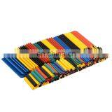 Hampool Better Quality Different Sizes Colorful Single Wall Automotive Heat Shrink Tube thumbnail-2