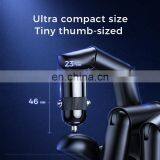 Joyroom 3.1A Cheap Price Fast Charging Dual Usb Car Accessories Car Charger thumbnail-6