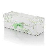 High-grade Book-shaped Whisky Box Wine Box Gift Box Custom Logo Fancy Cardboard Paper Gift Boxes Wine Packaging Gift Box thumbnail-2