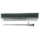 Hysteroscope for Inspection Endoscopic Equipment thumbnail-4