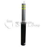 Нержавеющая стальная колонна thumbnail-2