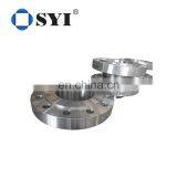 Plate Forged Flange thumbnail-1