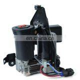 Air Suspension Compressor For Ford Expedition/Lincoln Navigator 6L1Z5319AA 1L1Z5319BA F75Z5319CA 949-201 1L1Z5319BAHigh Quality thumbnail-3