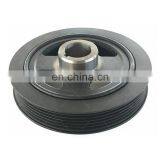 13470-22040 NEW Engine Auto Crankshaft Damper Pulley OEM 594-197 104625 thumbnail-1