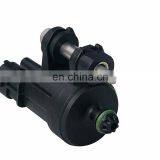 High Quality Vent Purge Solenoid OEM 12610560 55593172 12661763 911-082 thumbnail-4