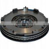 Новый двойной маховик с демпфером, замена ОЕМ 23200-2C050, подходит для двигателя 2.0T thumbnail-4