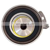 New Engine Timing Tensioner OEM 90499401 90353176 thumbnail-3