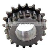 New Engine Timing Chain Kit OEM 03C115230C 03C109469K 03C109507M 03C109509P 03C109158A thumbnail-6