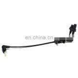 4L3Z3A788AA Передний вакуумный привод ступицы, вакуумный шланг, соленоидный разъем YG360 XR3Z19A563AA Высокое качество thumbnail-5