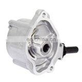 6510900005 Engine Vacuum Pump For MERCEDES W212 E Class E220 CDI 651 6512300565 6512300265 6512300465 High Quality thumbnail-3