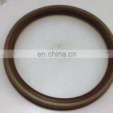 Factory Price Seal Bags Rubber Oil Seal National_oil_seal thumbnail-1