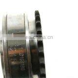 022109087M Engine Intake Variable Timing Adjuster 022109087G 022109087N 022109087E 022109087K 022109087J High Quality thumbnail-5