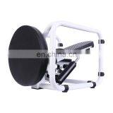 2021 Vivanstar ST3712 Фитнес-оборудование Мини-ротативный степпер Мини-мультифункциональный фитнес-степпер thumbnail-4