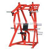 Fitness Equipment Row Exercise Machine Iso-lateral D.Y.row thumbnail-2