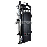 High Quality Pin-load Machine Equipment Gym Multi Gym Functional Trainer thumbnail-5