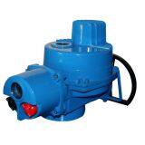 Actuator Control Qt40-0.5 Qt40-1 Qt5-1 Qt50-0.57 thumbnail-1