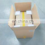 Drawell S430 Near Infrared Spectrometer Precision NIR Spectrophotometer thumbnail-5