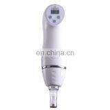 Handheld Vacuum Exfoliator Diamond Dermabrasion Skin Peeling Beauty Machine thumbnail-3