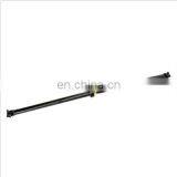 Auto Transmission Drive Shaft OEM 37000-5068R 37000-4BA2A 37000-JG70B 37000-JM13A thumbnail-1