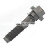 3R2Z6A257DA Набор датчика фазорегулятора распределительного вала с переменным распределением газов для Ford F150 Lincoln 5.4L 3V 2004 - 2008 годов 3L3E6C524FA 917 - 250 Высокое качество thumbnail-6