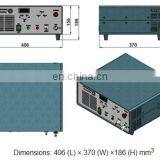 100W 808nm High Power Laser thumbnail-4