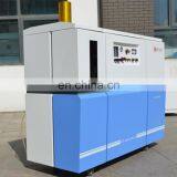 TY-9900 ICP OES Atomic Emission Spectrometer DW-TY-9900 For 70 Elements thumbnail-2