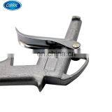 Специальный пневматический дробеструйный аппарат для снятия форм, Пистолет для снятия форм thumbnail-3