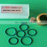 No,020(1)Adaptor of DENSO G3 Injector thumbnail-2