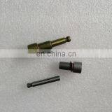 Дизельный плунжер F7 thumbnail-2