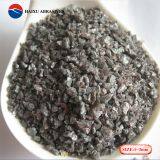 Brown Corundum BFA Material For Refractory Aggregate thumbnail-5
