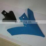 Agricultuarl Spring Cultivator Using 65Mn Steel Shovels for Sale thumbnail-3