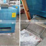 Black Pearl Ball Round Popping Boba /bubble Tea Pearl Making Machine/ Juice Ball Making Machine thumbnail-3