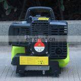 BISON Suitcase Inverter Generator 48 Volt Dc Gasoline Mini Generator 110 Volts With Inverter thumbnail-4