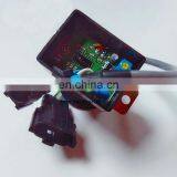 VOE14542152 Selector Switch For EC210 EC240 EC290 Throttle Knob thumbnail-5