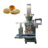 Low Price Multi Use High Performance Stainless Steel Automatic Maamoul Making Machine With Retail thumbnail-1