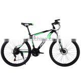 Mountainbike Front Fork Mountainbike Suspension Fork Mountainbike MTB thumbnail-2