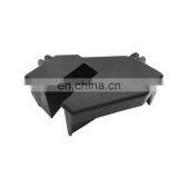 Injection Molding Parts Product Plastic China thumbnail-2