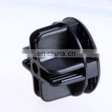 OEM Plastic for Molding Parts for Screw Thread Connect thumbnail-2